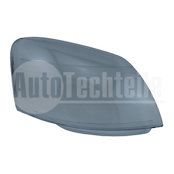 AutoTechteile 5030391 AutoTechteile 5030391